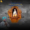 About Chote Sahibzade Song