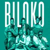 About Biloko Song