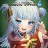 About Padoru Vip Mix Song