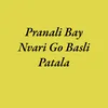 Pranali Bay Navari Go Basli Patala