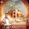 About Sukh Di Faqiri Song