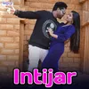 About Intijar Song