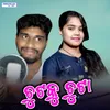 About Chutku Chuta Song