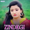 About ZINDEGI Song