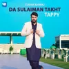 Da Sulaiman Takht Tappy