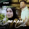 About OH INIKAH CINTA Song