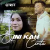 OH INIKAH CINTA