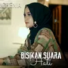 About BISIKAN SUARA HATI Song