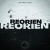 About Reorien Song