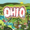 Ohio