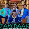 ZAMIDAAR