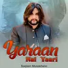 Yaraan Nal Yaari