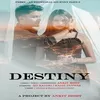 About Destiny Song