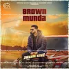 About Brown Munda Song