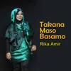 About Takana Maso Basamo Song