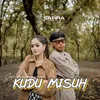 Kudu Misuh