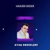 Ayaş Dedikleri