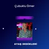 Ayaş Dedikleri