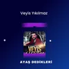 About Ayaş Dedikleri Song