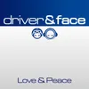 Love & Peace Single Mix