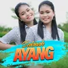 About Ayang Song