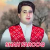 About Ho Zindagi Sanam Ab Judai Sanam Urdu Pashto Mix Song
