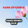 Yanağı Dövmeli Gelin