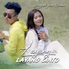 LAYANG-LAYANG CINTO