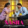 About Nasha Song