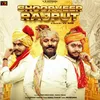 About Shoorveer Rajput Song