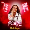 About Allah Eşqim Song