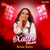 About Aman Yarim Acoustic Song
