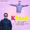 About Khaab Song