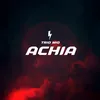 About Achia Song