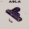 About Asla, Vol. 1 Song