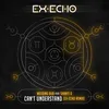 Can't Understand Ex-Echo Remix