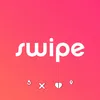 SWIPE