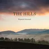 The hills