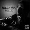 Nella mia pelle