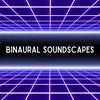 Binaural Soundscapes, Pt. 10