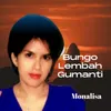 About Bungo Lembah Gumanti Song