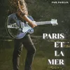 About Paris et la mer Song