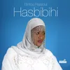 About Hasbibihi Song