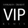 About Haykakan VIP Drakht Remix Song