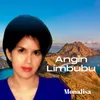About Angin Limbubu Song