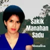 About Sakik Manahan Sadu Song