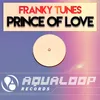 Prince Of Love Topmodelz Remix