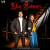 Ishq Bimari