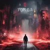 Tonga