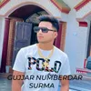 About Gujjar Numberdar Surma Song